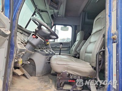 Zdjęcie 7 z 13 samochodu: 2007 FREIGHTLINER COLUMBIA 120 SEMI TRUCK VIN:1FURA6CK67LX29254 - miniatura