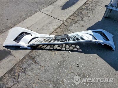 Zdjęcie 12 z 13 samochodu: 2026 TOYOTA CAMRY XSE VIN:4T1DAACK8TU656179 - miniatura