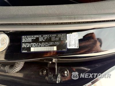 Zdjęcie 10 z 14 samochodu: 2024 VOLVO XC60 ULTIMATE VIN:YV4L12RM5R1801281 - miniatura