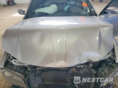 Zdjęcie 11 z 12 samochodu: 2015 CHRYSLER 300 S VIN:2C3CCABG3FH815676 - miniatura