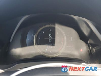 Zdjęcie 9 z 12 samochodu: 2015 LEXUS IS 250 VIN:JTHBF1D24F5066750 - miniatura