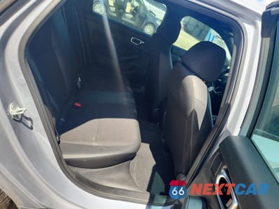 Zdjęcie 10 z 12 samochodu: 2024 HONDA CIVIC SPORT VIN:2HGFE2F51RH550067 - miniatura