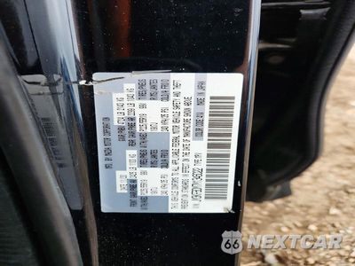 Zdjęcie 13 z 13 samochodu: 2021 MAZDA CX-5 GRAND TOURING VIN:JM3KFBDM7M1346022 - miniatura