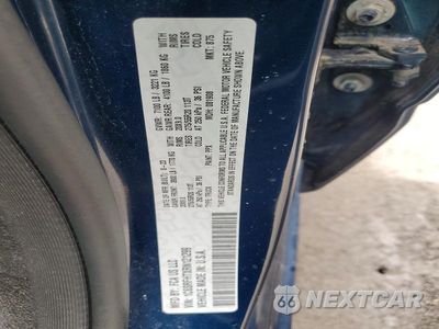 Zdjęcie 13 z 13 samochodu: 2024 RAM 1500 LIMITED VIN:1C6SRFHTXRN121299 - miniatura