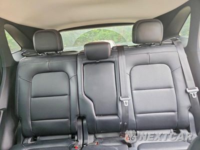 Zdjęcie 10 z 14 samochodu: 2021 FORD ESCAPE SEL VIN:1FMCU0H66MUA83857 - miniatura