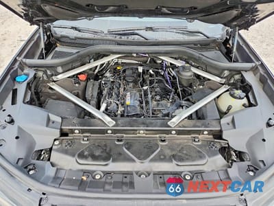 Zdjęcie 12 z 13 samochodu: 2022 BMW X7 XDRIVE40I VIN:5UXCW2C06N9J48948 - miniatura