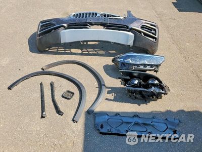 Zdjęcie 13 z 14 samochodu: 2022 BMW X5 XDRIVE40I VIN:5UXCR6C04N9N08801 - miniatura