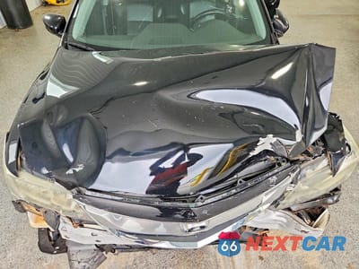 Zdjęcie 11 z 13 samochodu: 2017 ACURA ILX BASE WATCH PLUS VIN:19UDE2F36HA014881 - miniatura