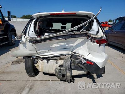 Zdjęcie 6 z 13 samochodu: 2022 KIA CARNIVAL LX VIN:KNDNB5H35N6065944 - miniatura
