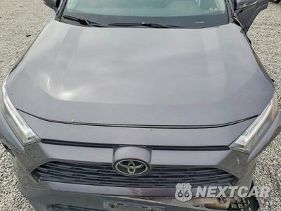 Zdjęcie 12 z 13 samochodu: 2022 TOYOTA RAV4 XLE PREMIUM VIN:2T3C1RFV6NC186858 - miniatura