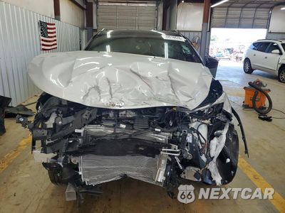 Piąte zdjęcie samochodu w środku: 2026 JEEP COMPASS LIMITED VIN:3C4NJDCN5TT246924 - miniatura