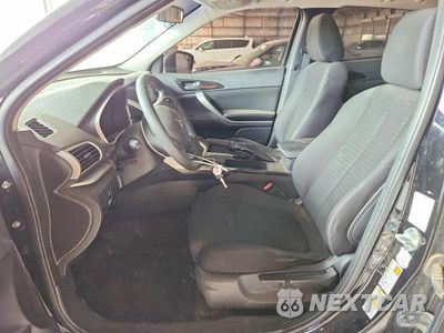 Zdjęcie 7 z 12 samochodu: 2020 MITSUBISHI ECLIPSE CROSS ES VIN:JA4AT3AA0LZ022613 - miniatura