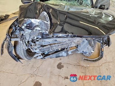 Zdjęcie 11 z 12 samochodu: 2024 GMC CANYON ELEVATION VIN:1GTP5BEK9R1183959 - miniatura