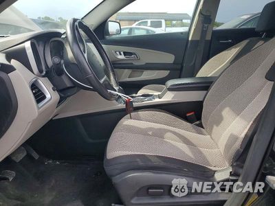 Zdjęcie 7 z 13 samochodu: 2017 CHEVROLET EQUINOX LT VIN:2GNFLFEK3H6346701 - miniatura