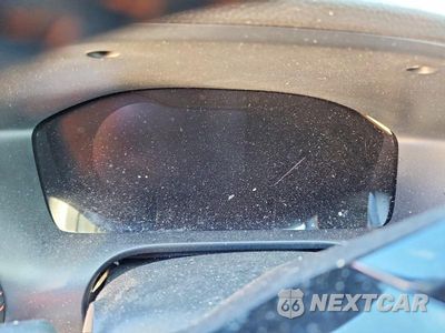 Zdjęcie 9 z 12 samochodu: 2026 HONDA HR-V SPORT VIN:3CZRZ2H53TM713091 - miniatura