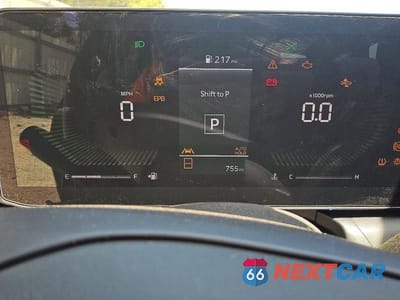 Zdjęcie 9 z 12 samochodu: 2026 KIA K4 LX VIN:3KPFT4DE3TE296951 - miniatura