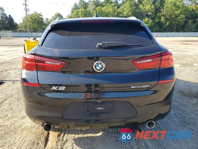 Zdjęcie 6 z 13 samochodu: 2019 BMW X2 XDRIVE28I VIN:WBXYJ5C59K5N49743 - miniatura