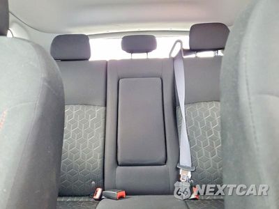 Zdjęcie 10 z 13 samochodu: 2026 MITSUBISHI OUTLANDER SPORT S/SE VIN:JA4ARUAU0TU009744 - miniatura
