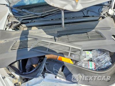 Zdjęcie 11 z 13 samochodu: 2023 TESLA MODEL Y VIN:7SAYGDEE2PA128973 - miniatura