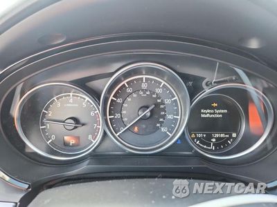 Zdjęcie 9 z 13 samochodu: 2018 MAZDA CX-9 TOURING VIN:JM3TCACY0J0235454 - miniatura