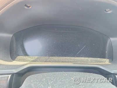 Zdjęcie 9 z 12 samochodu: 2018 HONDA ACCORD SPORT VIN:1HGCV2F34JA030272 - miniatura