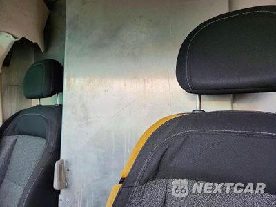 Zdjęcie 10 z 13 samochodu: 2020 RAM PROMASTER 3500 VF DELIVERY VAN VIN:3C6URVJG5LE140452 - miniatura