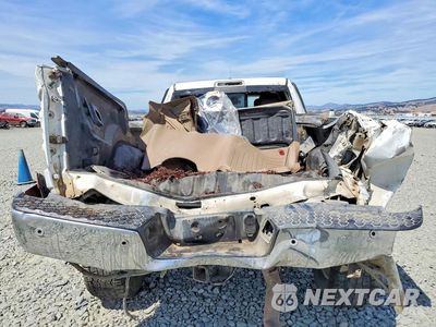 Zdjęcie 6 z 12 samochodu: 2020 RAM 3500 LARAMIE VIN:3C63R3JL6LG154930 - miniatura