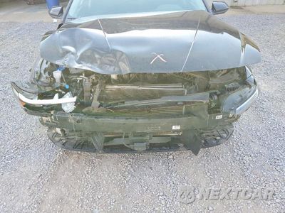 Zdjęcie 11 z 13 samochodu: 2025 HYUNDAI ELANTRA SEL VIN:KMHLS4DG3SU912232 - miniatura