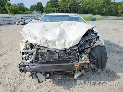 Piąte zdjęcie samochodu w środku: 2016 TOYOTA CAMRY LE VIN:4T1BF1FK9GU131612 - miniatura