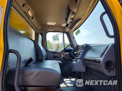 Zdjęcie 10 z 12 samochodu: 2018 FREIGHTLINER M2 106 MED - BOX TRUCK VIN:3ALACWFC8JDJH5069 - miniatura