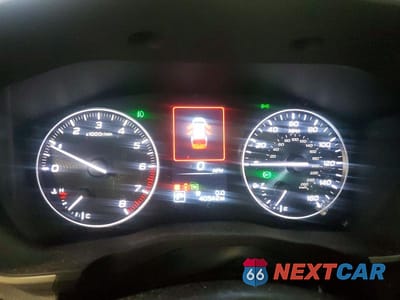 Zdjęcie 9 z 12 samochodu: 2024 SUBARU ASCENT LIMITED VIN:4S4WMAUDXR3413651 - miniatura