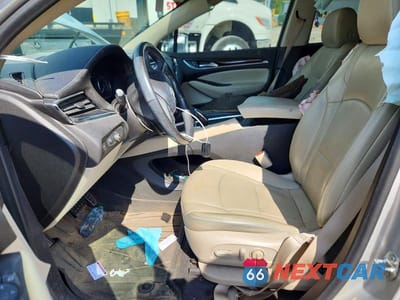 Zdjęcie 7 z 12 samochodu: 2019 BUICK ENCLAVE ESSENCE VIN:5GAERBKW1KJ171749 - miniatura