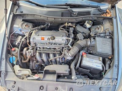 Zdjęcie 11 z 13 samochodu: 2012 HONDA ACCORD SE VIN:1HGCP2F6XCA014715 - miniatura
