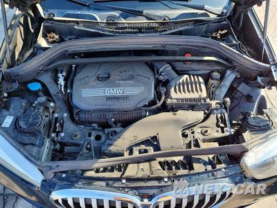 Zdjęcie 12 z 14 samochodu: 2020 BMW X1 XDRIVE28I VIN:JM3KE2BYXG0670892 - miniatura