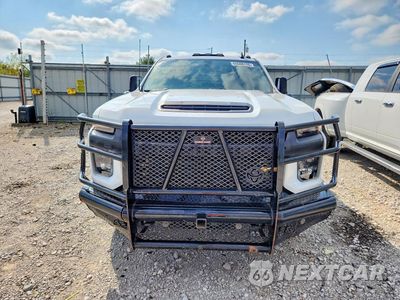 Piąte zdjęcie samochodu w środku: 2022 CHEVROLET SILVERADO C3500 VIN:1GB4WREY3NF344952 - miniatura