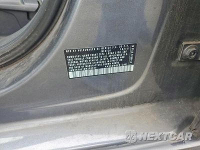 Zdjęcie 12 z 12 samochodu: 2016 VOLKSWAGEN JETTA S VIN:3VW167AJ1GM250600 - miniatura