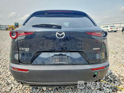 Zdjęcie 6 z 13 samochodu: 2020 MAZDA CX-30 PREFERRED VIN:3MVDMBDL6LM112016 - miniatura