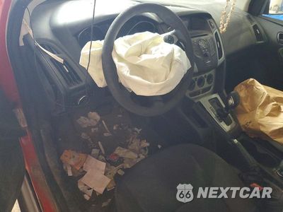 Zdjęcie 8 z 12 samochodu: 2012 FORD FOCUS SE VIN:1FAHP3K20CL175761 - miniatura