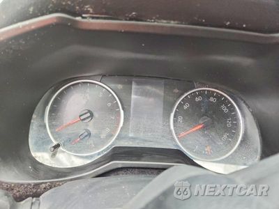 Zdjęcie 9 z 13 samochodu: 2019 TOYOTA RAV4 XLE VIN:2T3P1RFV8KW045608 - miniatura