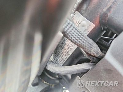 Zdjęcie 9 z 9 samochodu: 2026 CF MOTO 675SS VIN:LCEPEVLP8T6006104 - miniatura