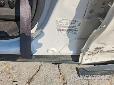 Zdjęcie 13 z 13 samochodu: 2013 FORD EDGE SEL VIN:2FMDK3JC1DBE17715 - miniatura