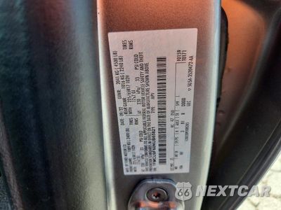 Zdjęcie 13 z 13 samochodu: 2022 FORD ESCAPE S VIN:1FMCU9F60NUB65821 - miniatura