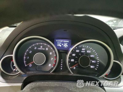 Zdjęcie 9 z 13 samochodu: 2009 ACURA TL VIN:19UUA86579A002773 - miniatura