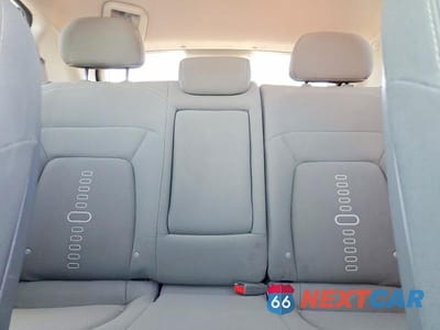 Zdjęcie 10 z 13 samochodu: 2013 KIA SPORTAGE EX VIN:KNDPCCA20D7372703 - miniatura