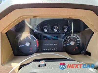 Zdjęcie 9 z 12 samochodu: 2014 FORD F250 SUPER DUTY VIN:1FT7W2BT9EEB84798 - miniatura