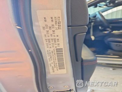 Zdjęcie 13 z 13 samochodu: 2019 JEEP GRAND CHEROKEE TRAILHAWK VIN:1C4RJFLG1KC700630 - miniatura