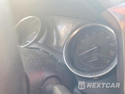 Zdjęcie 9 z 11 samochodu: 2019 TOYOTA CAMRY LE VIN:4T1B11HK6KU690765 - miniatura