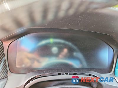 Zdjęcie 9 z 12 samochodu: 2022 BMW M4 COMPETITION VIN:WBS43AZ08NCJ12139 - miniatura