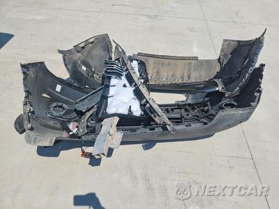 Zdjęcie 13 z 14 samochodu: 2021 JEEP CHEROKEE LATITUDE VIN:1C4PJLCB0MD147010 - miniatura