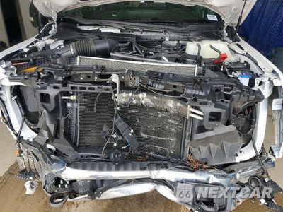 Zdjęcie 11 z 12 samochodu: 2026 FORD F250 SUPER DUTY VIN:1FT7W2BA7TEC56688 - miniatura